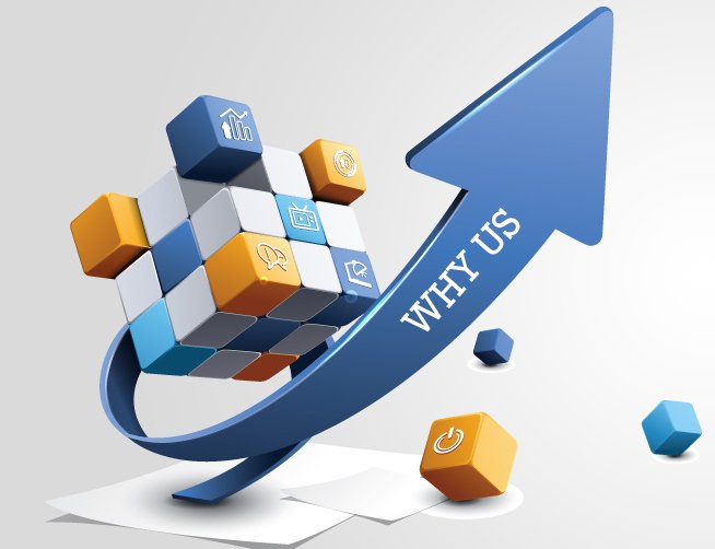 रेक्सको पूर्व सैनिक परामर्श केंद्र ही क्यों चुने ?